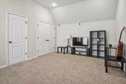 2470 Sunderland Lane, Lewisville, TX 75067 - Photo 27