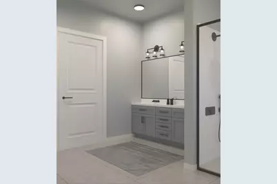 484 Lessie Circle, Kennedale, TX 76060 - Photo 13