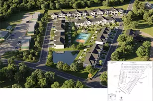 484 Lessie Circle, Kennedale, TX 76060 - Photo 17