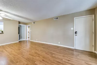 5322 Fleetwood Oaks Avenue #242, Dallas, TX 75235 - Photo 5