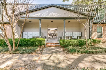 5322 Fleetwood Oaks Avenue #242, Dallas, TX 75235 - Photo 21