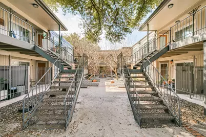 5322 Fleetwood Oaks Avenue #242, Dallas, TX 75235 - Photo 19