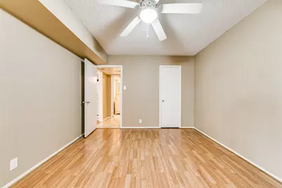 5322 Fleetwood Oaks Avenue #242, Dallas, TX 75235 - Photo 17