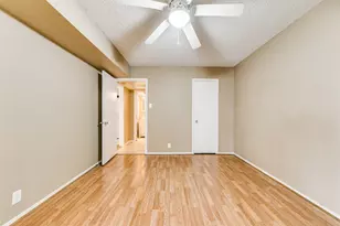 5322 Fleetwood Oaks Ave, Dallas, TX 75235 - Photo 17