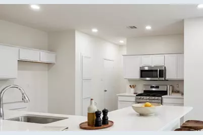 729 Wedgewood Drive, DeSoto, TX 75115 - Photo 3