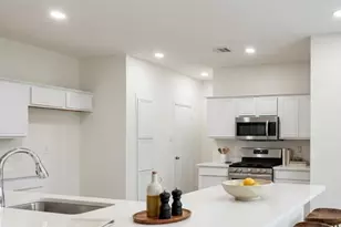 729 Wedgewood Dr, DeSoto, TX 75115 - Photo 3