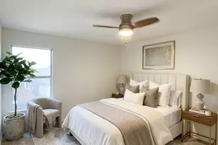 729 Wedgewood Dr, DeSoto, TX 75115 - Photo 7