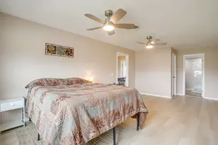 5204 Teague Rd, Fort Worth, TX 76140 - Photo 29