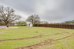 5204 Teague Rd, Fort Worth, TX 76140 - Photo 37