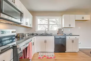 5204 Teague Rd, Fort Worth, TX 76140 - Photo 15