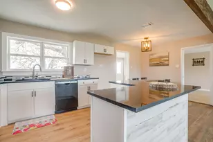 5204 Teague Rd, Fort Worth, TX 76140 - Photo 11