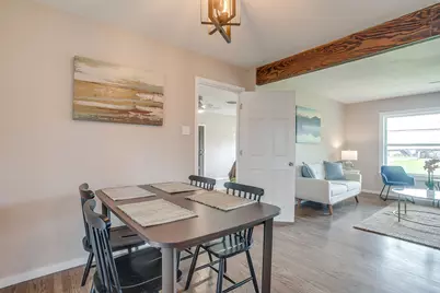 5204 Teague Road, Fort Worth, TX 76140 - Photo 17