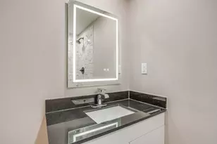 5204 Teague Rd, Fort Worth, TX 76140 - Photo 27