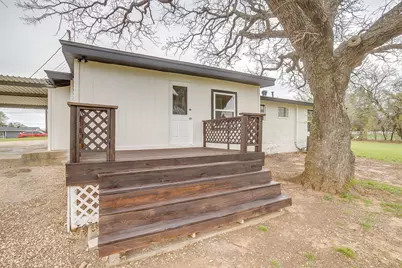 5204 Teague Road, Fort Worth, TX 76140 - Photo 33