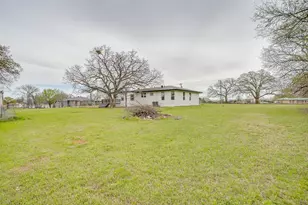 5204 Teague Rd, Fort Worth, TX 76140 - Photo 35