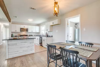 5204 Teague Road, Fort Worth, TX 76140 - Photo 19