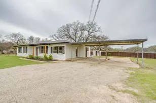 5204 Teague Rd, Fort Worth, TX 76140 - Photo 3