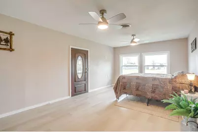 5204 Teague Road, Fort Worth, TX 76140 - Photo 31