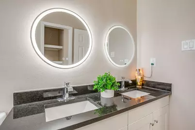 5204 Teague Road, Fort Worth, TX 76140 - Photo 21