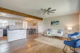 5204 Teague Rd, Fort Worth, TX 76140 - Photo 7