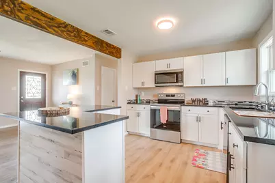 5204 Teague Road, Fort Worth, TX 76140 - Photo 13