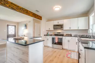 5204 Teague Rd, Fort Worth, TX 76140 - Photo 13