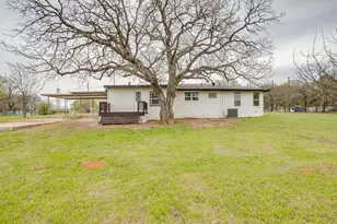 5204 Teague Rd, Fort Worth, TX 76140 - Photo 39