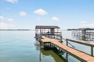 114 Baker B Ranch Rd, Trinidad, TX 75163 - Photo 27