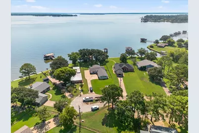 114 Baker B Ranch Road, Trinidad, TX 75163 - Photo 31