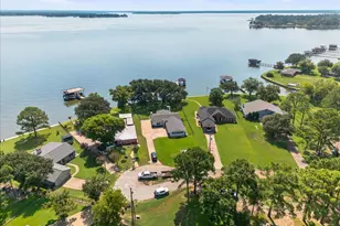 114 Baker B Ranch Rd, Trinidad, TX 75163 - Photo 31