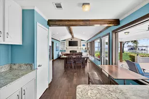 114 Baker B Ranch Rd, Trinidad, TX 75163 - Photo 11