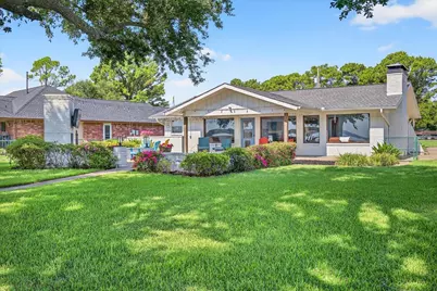 114 Baker B Ranch Road, Trinidad, TX 75163 - Photo 29