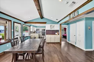 114 Baker B Ranch Rd, Trinidad, TX 75163 - Photo 13