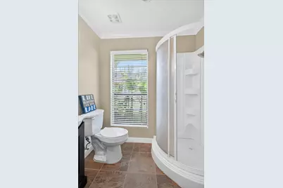 114 Baker B Ranch Road, Trinidad, TX 75163 - Photo 17