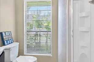 114 Baker B Ranch Rd, Trinidad, TX 75163 - Photo 17