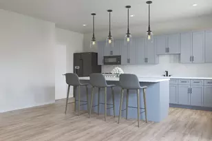 477 Lessie Circle, Kennedale, TX 76060 - Photo 7