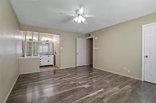 8401 Chesham Dr, Rowlett, TX 75088 - Photo 7