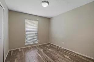 8401 Chesham Dr, Rowlett, TX 75088 - Photo 13