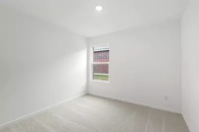 2045 Derby Lane, Aubrey, TX 76227 - Photo 7