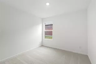 2045 Derby Ln, Aubrey, TX 76227 - Photo 7