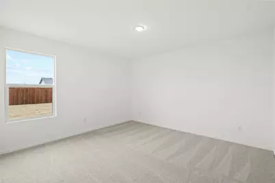 2045 Derby Lane, Aubrey, TX 76227 - Photo 13