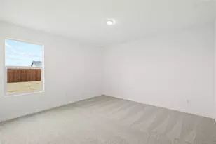 2045 Derby Ln, Aubrey, TX 76227 - Photo 13