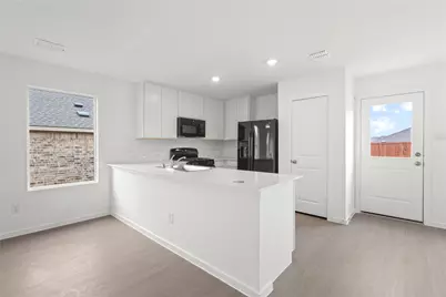 2045 Derby Lane, Aubrey, TX 76227 - Photo 9