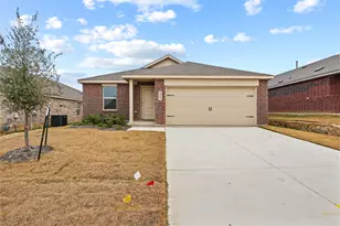2045 Derby Ln, Aubrey, TX 76227 - Photo 1