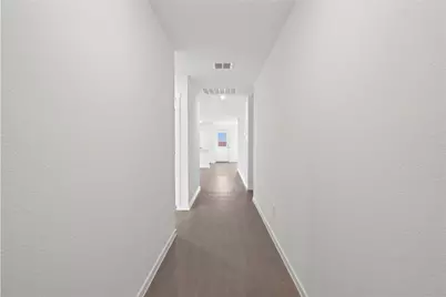 2045 Derby Lane, Aubrey, TX 76227 - Photo 3