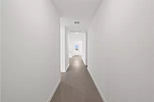 2045 Derby Ln, Aubrey, TX 76227 - Photo 3