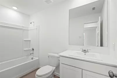 2045 Derby Lane, Aubrey, TX 76227 - Photo 5