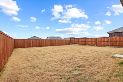2045 Derby Lane, Aubrey, TX 76227 - Photo 17