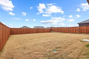 2045 Derby Ln, Aubrey, TX 76227 - Photo 17