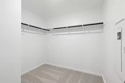 2045 Derby Lane, Aubrey, TX 76227 - Photo 15